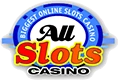 Allslots Casino logo
