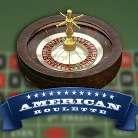Play American Roulette (BGaming) slot by BGAMING on allslots-casino.eu
