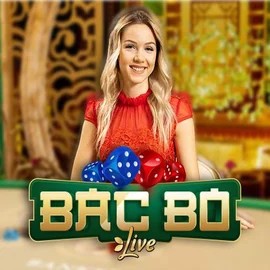 Try Bac Bo slot by Evolution on allslots-casino.eu – logo image