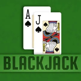 Play the Blackjack (Relax Gaming) slot by Relax Gaming on Allslots Casino
