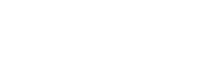 Gambling Helpline New Zealand | New Zealand at roulettinocasino