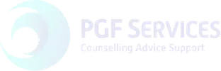 PGF Services – New Zealand problem gambling foundation support | New Zealand at roulettinocasino