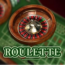 Enjoy Roulette (Habanero) by Habanero – logo hosted on allslots-casino.eu