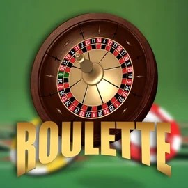 Try Roulette (Relax Gaming) slot by Relax Gaming on allslots-casino.eu – logo image